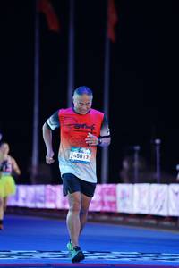 BIB: 
                            <button type="button" onclick="openModal(24143496)" class="btn btn-primary btn-sm float-right btn-popup" data-toggle="modal" data-target=".modal-high-quality">
                        <i class="fas fa-shopping-cart"></i> Add to Cart
                    </button>
                                            <button type="button" onclick="isThisMe(24143496, true)" class="btn btn-success btn-sm float-right btn-popup btn-isme hidden" data-toggle="tooltip" data-placement="bottom" title="นี่คือรูปของคุณใช่ไหม คลิกที่นี่เพื่อเอาเข้าอัลบั้ม">
                        <i class="fas fa-plus"></i> Add to album
                    </button>
                    <button type="button" onclick="isThisMe(24143496, false)" class="btn btn-warning btn-sm float-right btn-popup btn-isnotme hidden">
                        <i class="fas fa-ban"></i> Remove from album
                    </button>